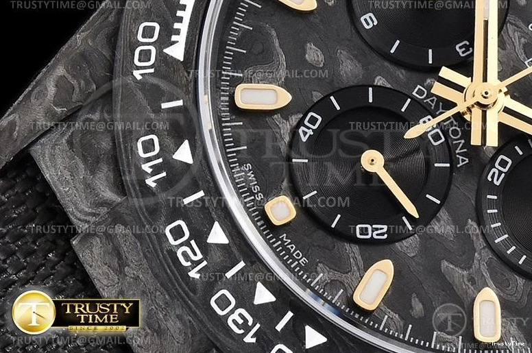 0409 ROLDYT0301J – Daytona UrbanChic 941